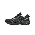 ASICS Gel-Venture 6 Black Pure Silver (GS)