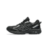 Gel-Venture 6