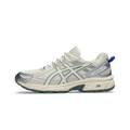 ASICS Gel-Venture 6 Cream Cream (Women's)
