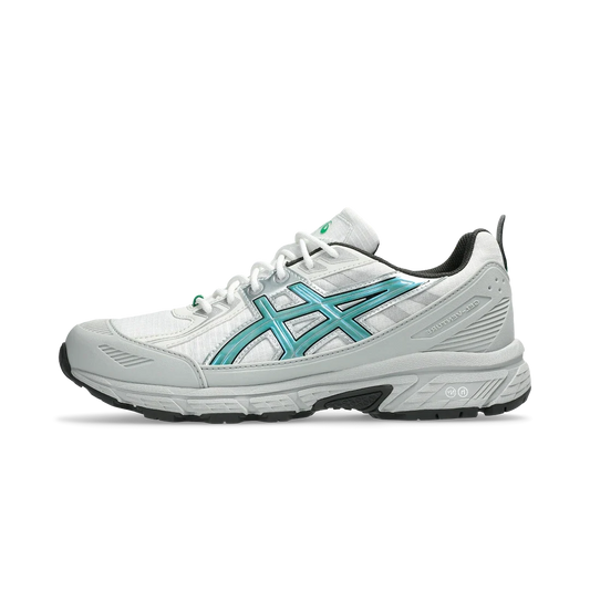 Overkicks - ASICS Gel-Venture 6 Shield Hidden NY (1203A778-24-V1/1203A778-100) - vista lateral