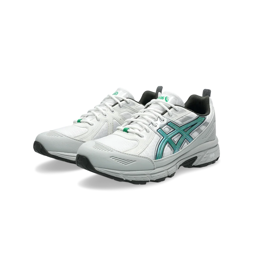 Overkicks - ASICS Gel-Venture 6 Shield Hidden NY (1203A778-24-V1/1203A778-100) - vista trasera