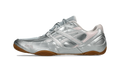 ASICS Hypersync Piedmont Grey Pink Cloud