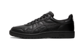 ASICS Japan S Black