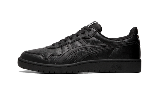 Overkicks - ASICS Japan S Black (1191A163-001) - vista lateral