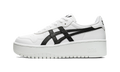 ASICS Japan S PF White Black (Women's)
