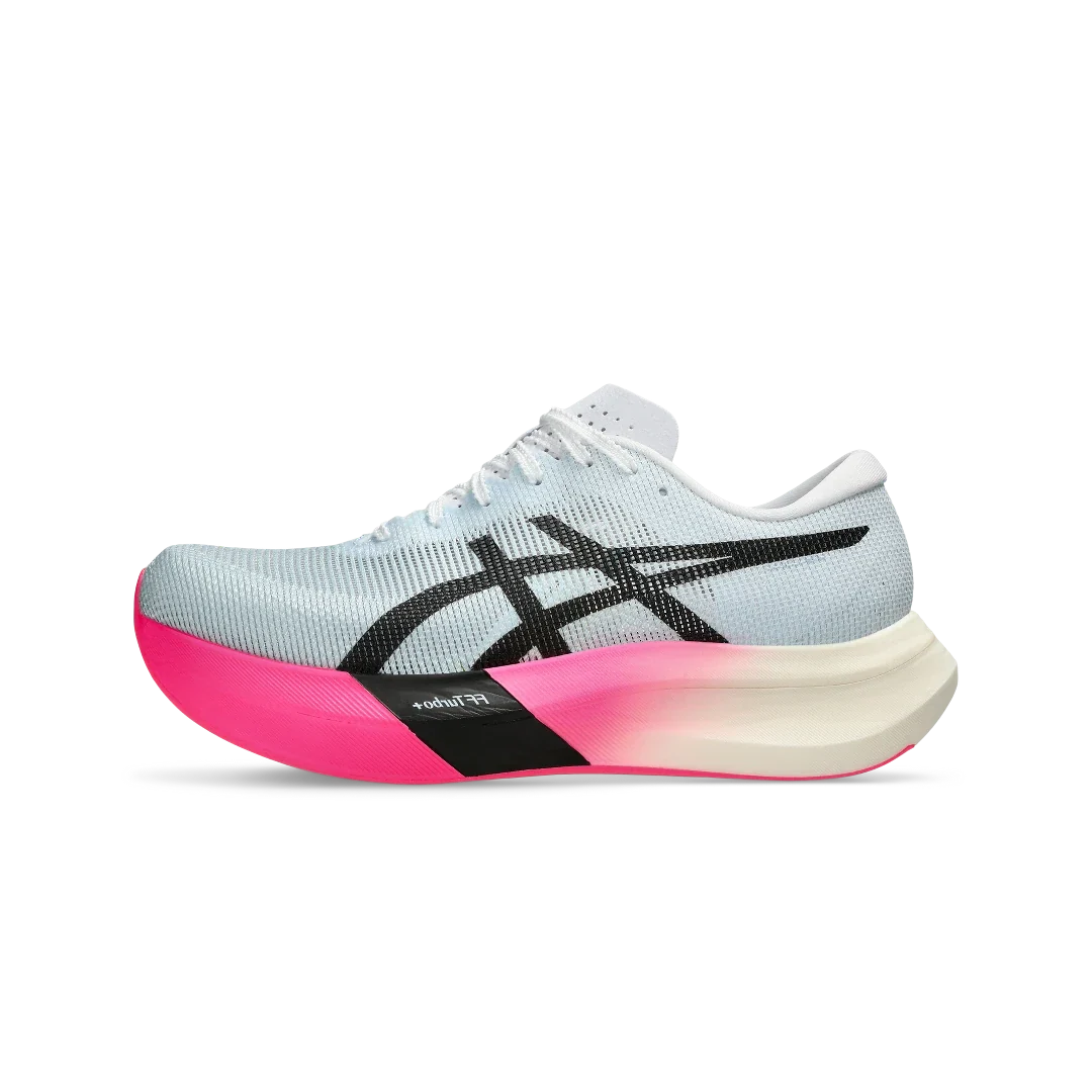 Overkicks - ASICS Metaspeed Sky Paris Light Blue (1013A123-401) - vista lateral