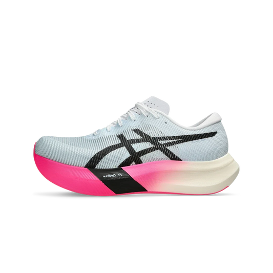 Overkicks - ASICS Metaspeed Sky Paris Light Blue (1013A123-401) - vista lateral
