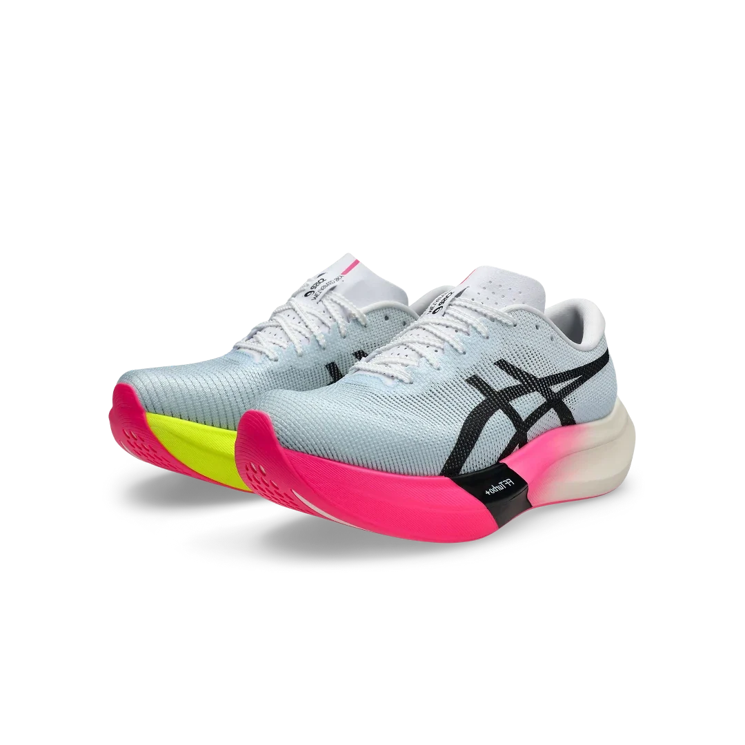 Overkicks - ASICS Metaspeed Sky Paris Light Blue (1013A123-401) - vista trasera