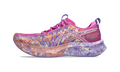 ASICS Noosa Tri 16 Digital Sakura Amethyst (Women's)