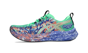 Noosa Tri 16