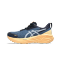 ASICS Novablast 5 Lite Show Orange Glow (Women's)