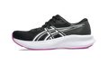 ASICS Patriot 14 Black Digital Sakura (Women's)
