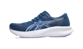 ASICS Patriot 14 Twilight Blue Bluebell (Women's)