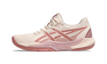 ASICS Powerbreak FF Pearl Pink Morganite (Women's)