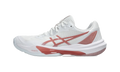 ASICS Sky Elite FF 3 White Morganite (Women's)