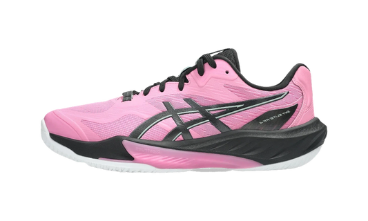 Overkicks - ASICS Sky Elite FF 4 Bubble Gum Gun Metal (1051A098-700) - vista lateral