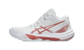 ASICS Sky Elite FF MT 3 White Morganite (Women's)