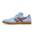 ASICS Skyhand OG HAY Blue