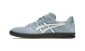 ASICS Skyhand OG Slate Blue Lake Grey
