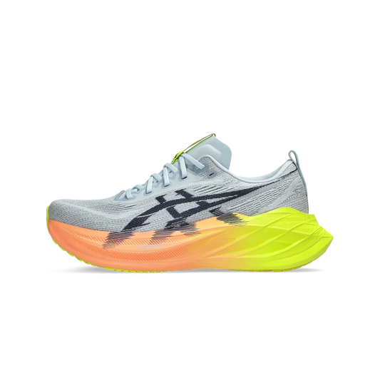 Overkicks - ASICS Superblast 2 Paris (1013A150-750) - vista lateral