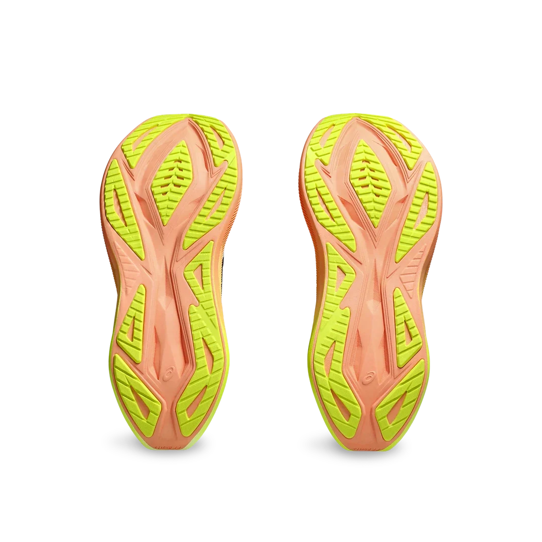 Overkicks - ASICS Superblast 2 Paris (1013A150-750) - vista superior