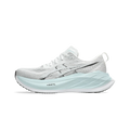 ASICS Superblast 2 White Cool Grey