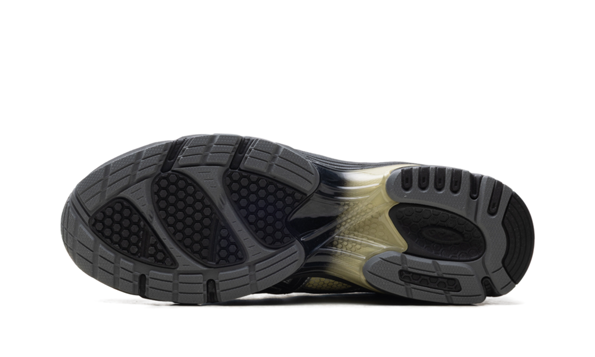 Overkicks - ASICS UB11-S Gel-DS Trainer 14 Kiko Kostadinov Graphite Grey (1203A779-020) - detalle suela