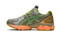 ASICS UB3-S Gel-Nimbus 9 Kiko Kostadinov Abbey Stone (Women's)