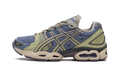 ASICS UB3-S Gel-Nimbus 9 Kiko Kostadinov Stonewash (Women's)