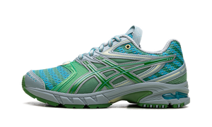 Gel-DS Trainer 14