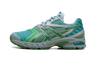 Gel-DS Trainer 14