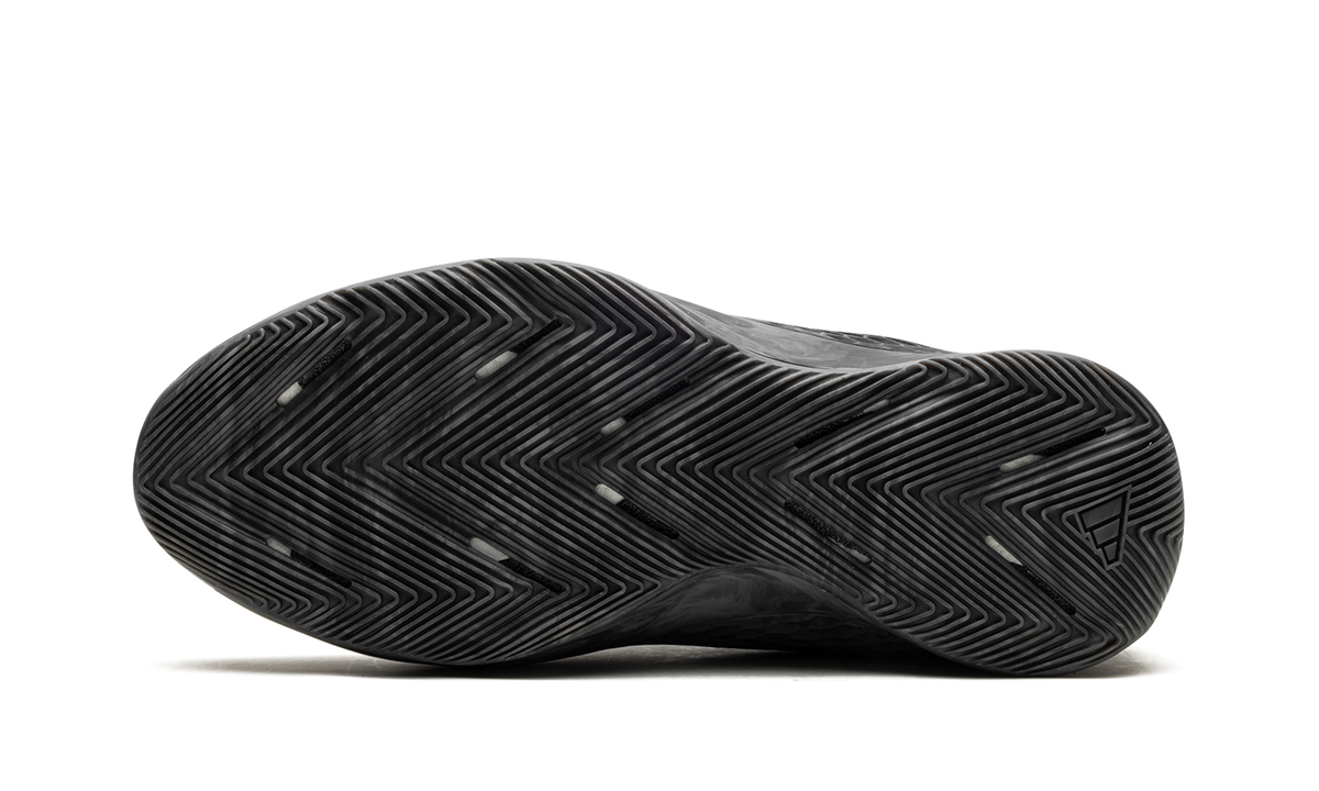 Overkicks - Adidas AE 1 Ascent (IG6668) - vista superior
