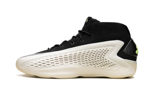 Overkicks - Adidas AE 1 Best of adi Stormtrooper (IF1857) - vista lateral