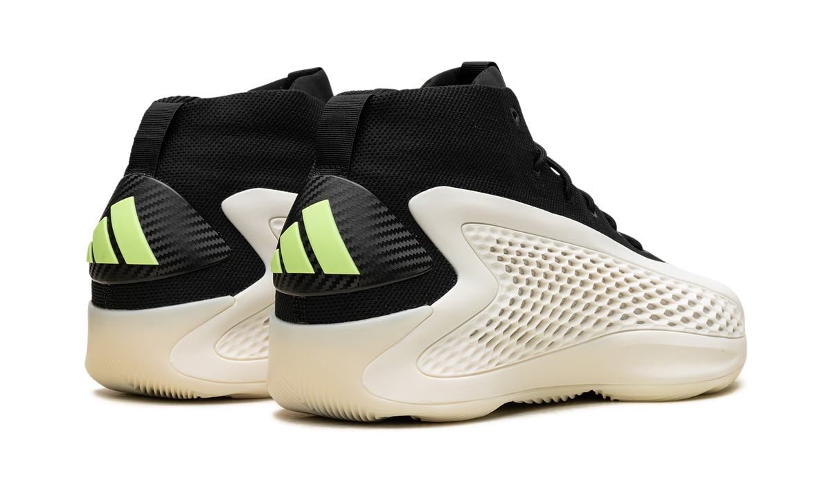 Overkicks - Adidas AE 1 Best of adi Stormtrooper (IF1857) - par completo