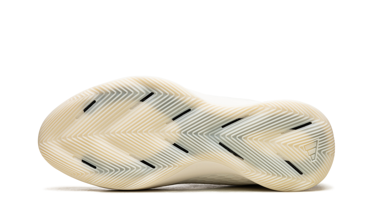 Overkicks - Adidas AE 1 Best of adi Stormtrooper (IF1857) - vista superior