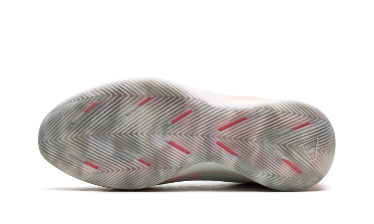Overkicks - Adidas AE 1 Low 3SSB PE (JR3915) - vista superior