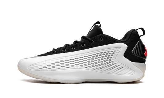 Overkicks - Adidas AE 1 Low Best of adi 2.0 (JQ6140) - vista lateral