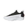 Adidas AE 1 Low Best of adi 2.0 (GS)