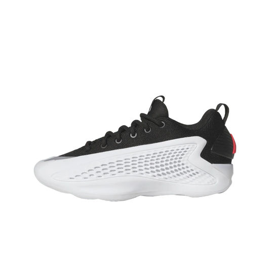Overkicks - Adidas AE 1 Low Best of adi 2.0 (GS) (JQ6125) - vista lateral