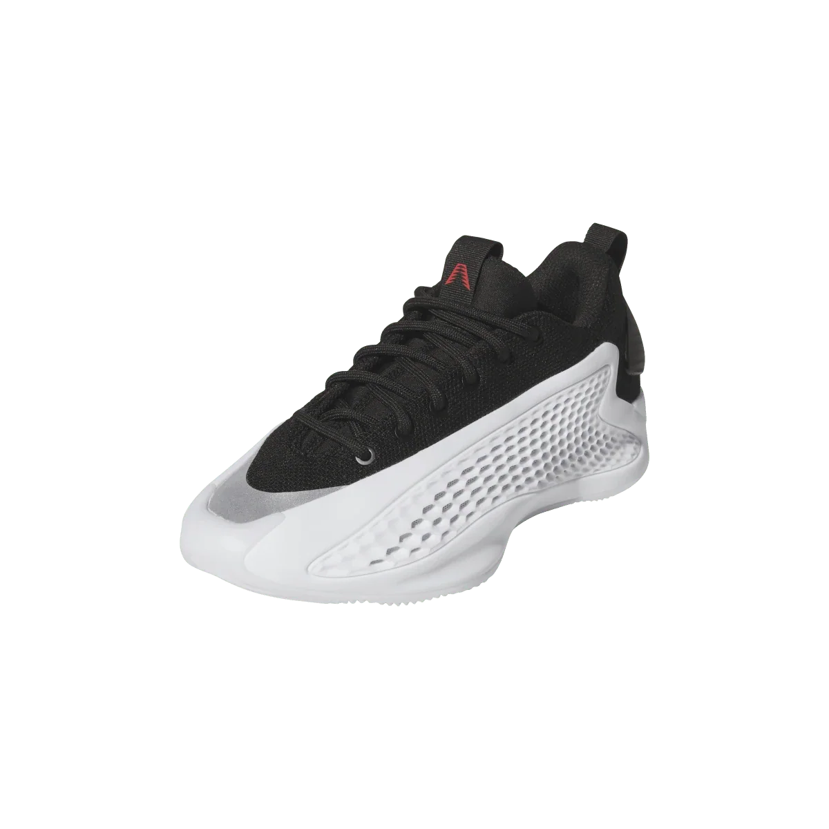 Overkicks - Adidas AE 1 Low Best of adi 2.0 (GS) (JQ6125) - imagen 2