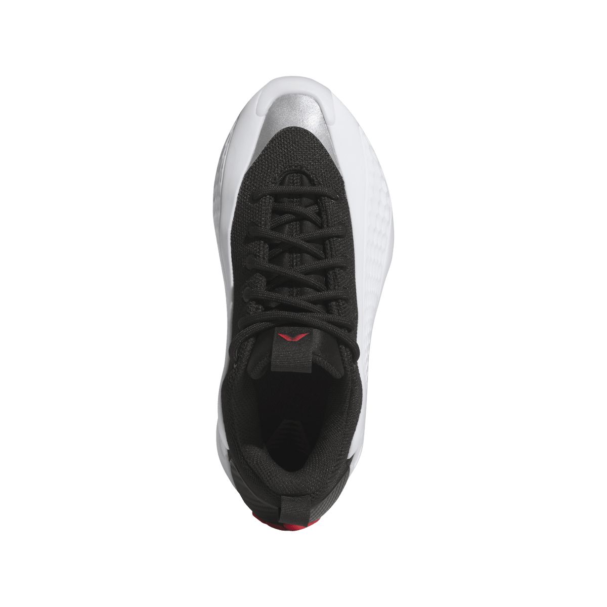 Overkicks - Adidas AE 1 Low Best of adi 2.0 (GS) (JQ6125) - imagen 4