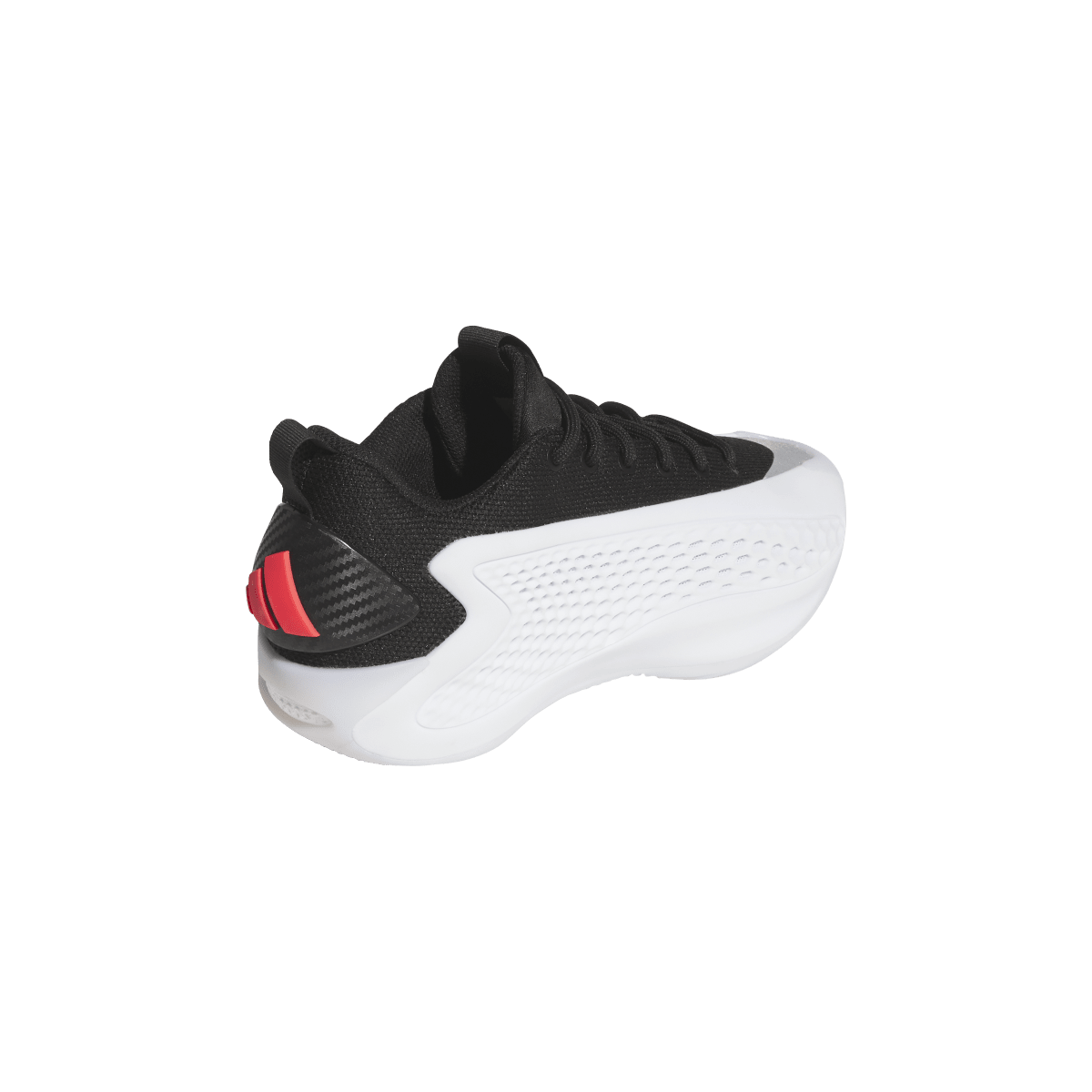 Overkicks - Adidas AE 1 Low Best of adi 2.0 (GS) (JQ6125) - imagen 6
