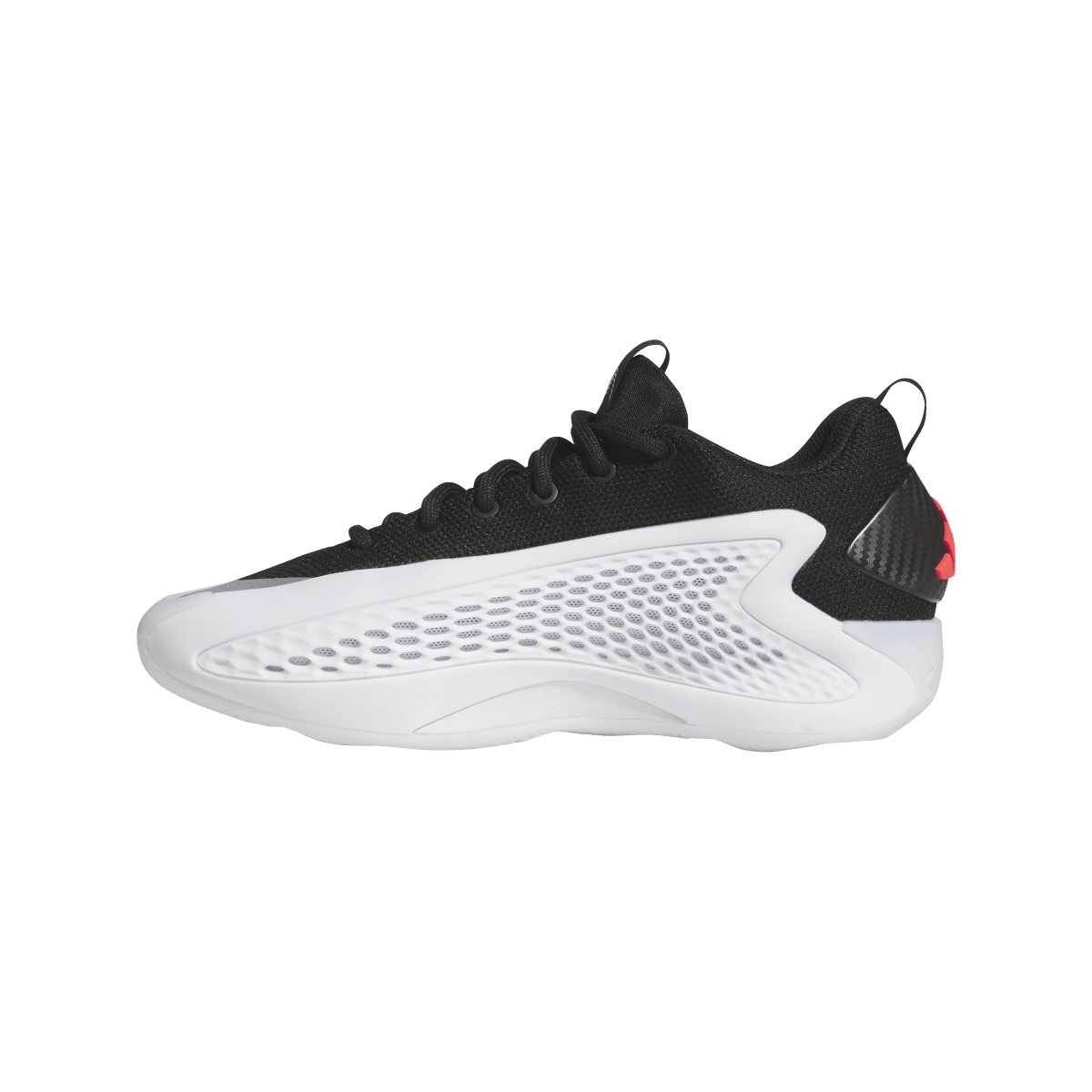 Overkicks - Adidas AE 1 Low Best of adi 2.0 (GS) (JQ6125) - imagen 7