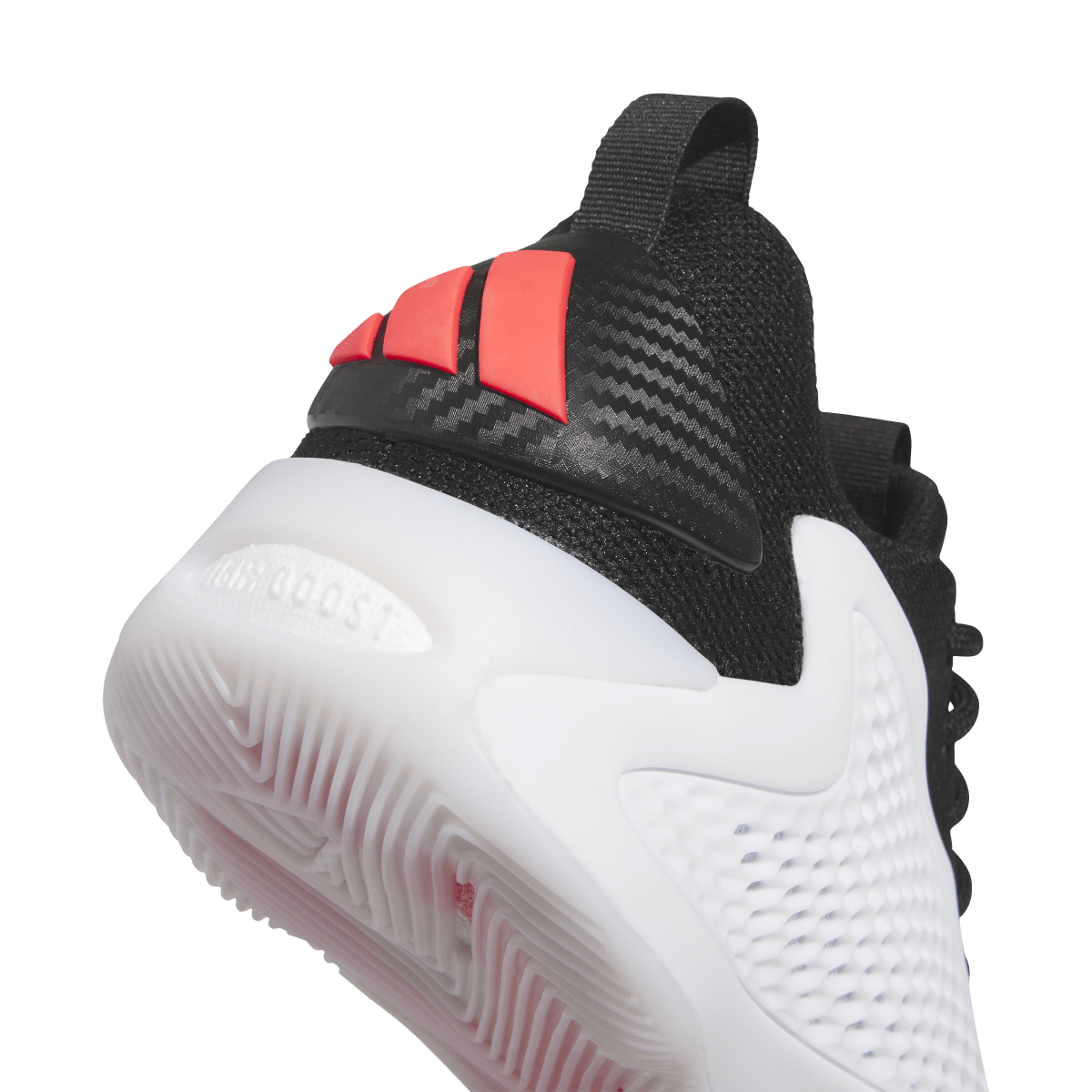 Overkicks - Adidas AE 1 Low Best of adi 2.0 (GS) (JQ6125) - imagen 8