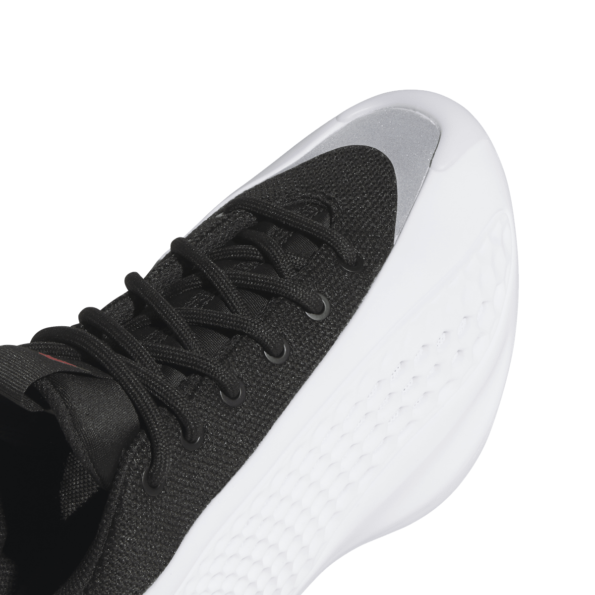 Overkicks - Adidas AE 1 Low Best of adi 2.0 (GS) (JQ6125) - imagen 9