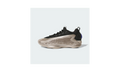 Adidas AE 1 Low Champagne Metallic (GS)