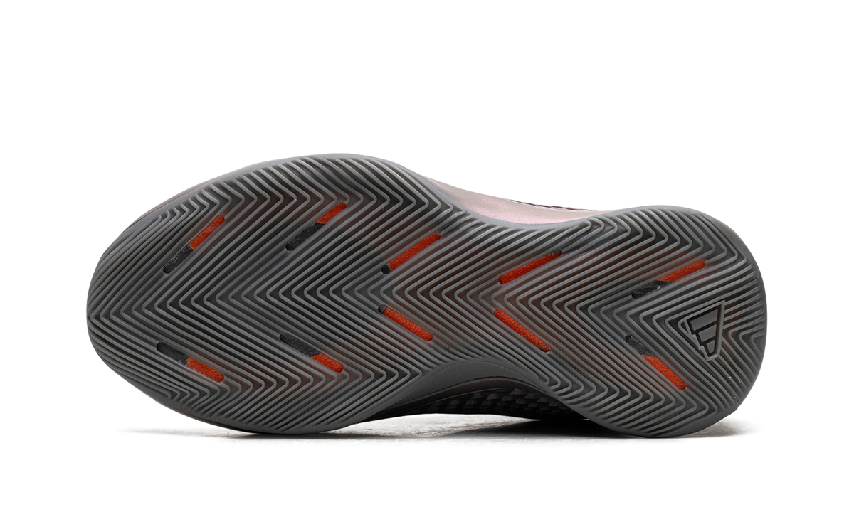 Overkicks - Adidas AE 1 Low Iron Sharpens Iron (JQ6141/JQ8898) - vista superior