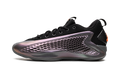 Adidas AE 1 Low Iron Sharpens Iron (GS)