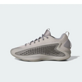 Adidas AE 1 Low Metallic Grey (GS)