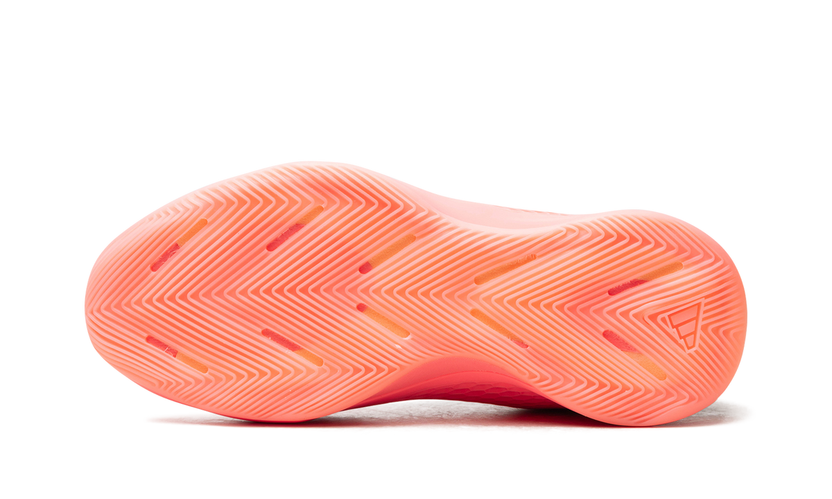 Overkicks - Adidas AE 1 Low Mural (JI4068) - vista superior